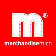 (c) Merchandisemich.de